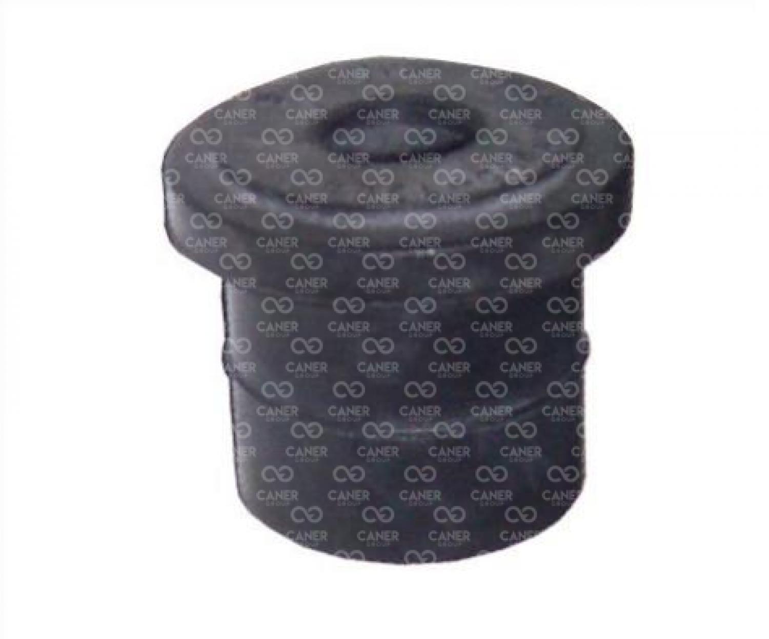 SUZUKI MİNİBÜS MAKAS LASTİĞİ  -;09305; 13002; ; 